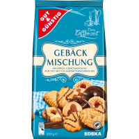 G&G Geback-Mischung - cepumi 500 gr.